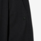 1100FS2FPH1104XBLK-06