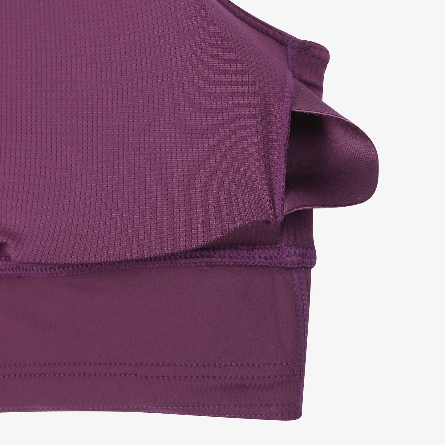 휠라 스포르트 미디엄 서포트 브라 - 06