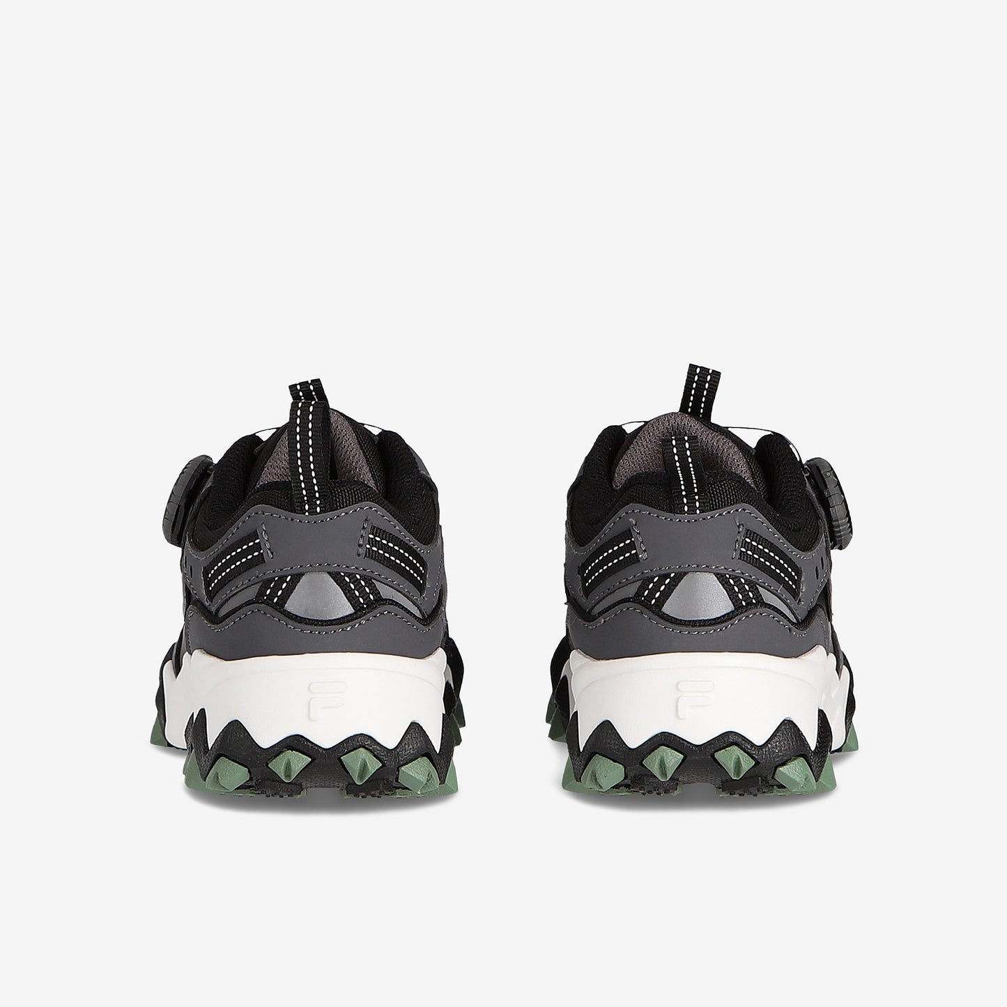1200FK263OD01X001003-06