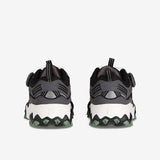 1200FK263OD01X001003-06