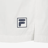 1100FS262TR11M008191-06
