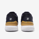 11001TM01987G475-06