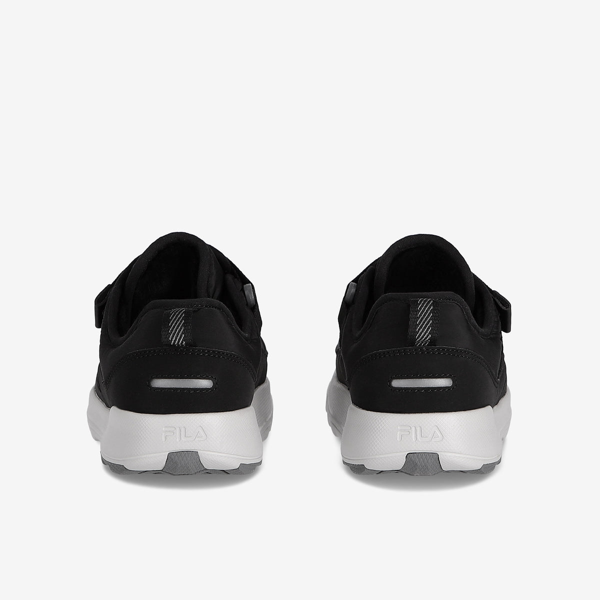 1200FK264BT01X010001-06