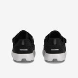 1200FK264BT01X010001-06