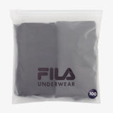 1170FI263DR01M016006-06