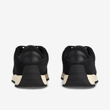 1100FS263RU03X029001-06