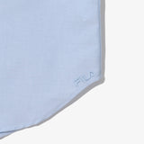 2000FO253SH10X001442-06