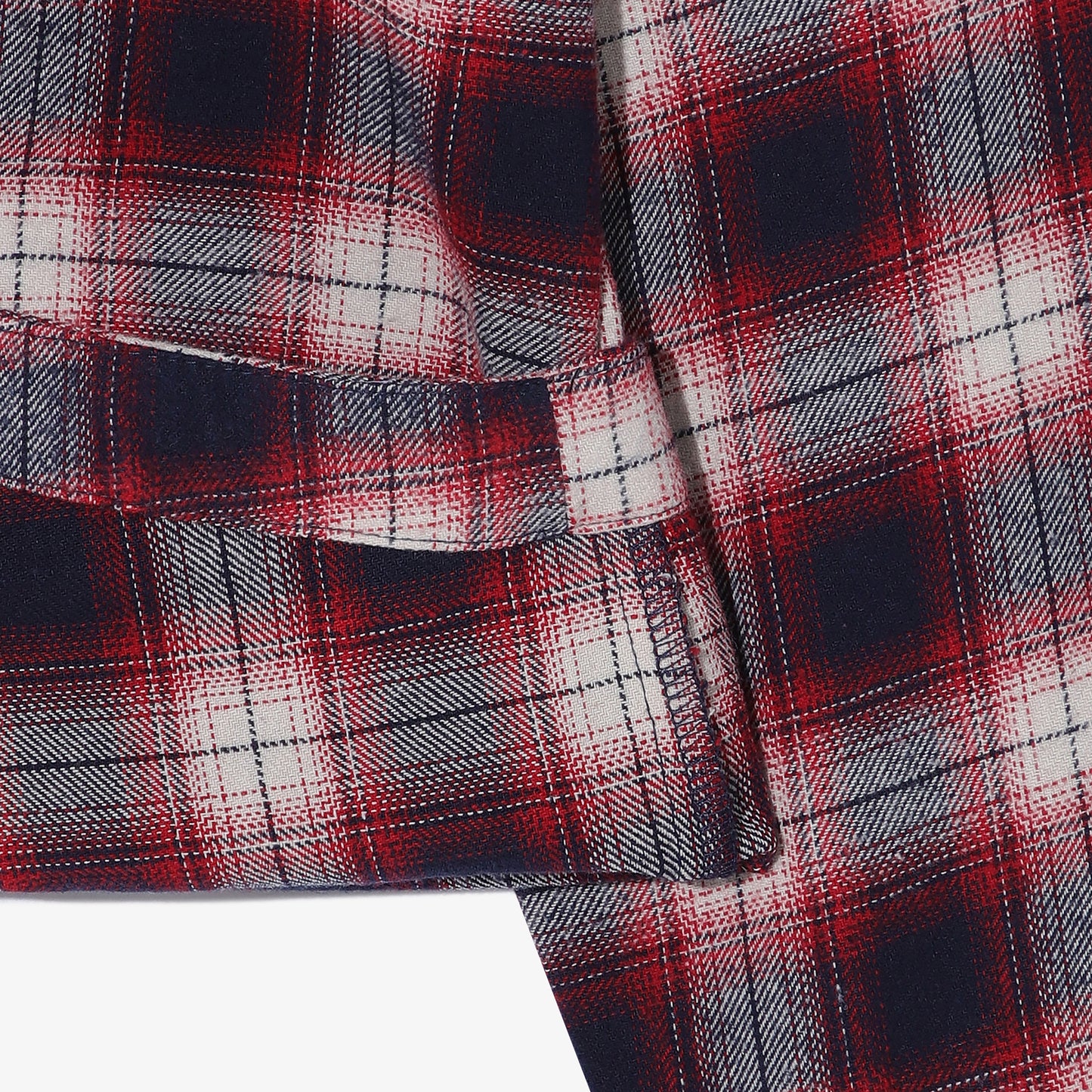 1100FS263SH01X001639-06
