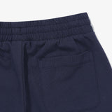 1200FK262FP07G001462-06