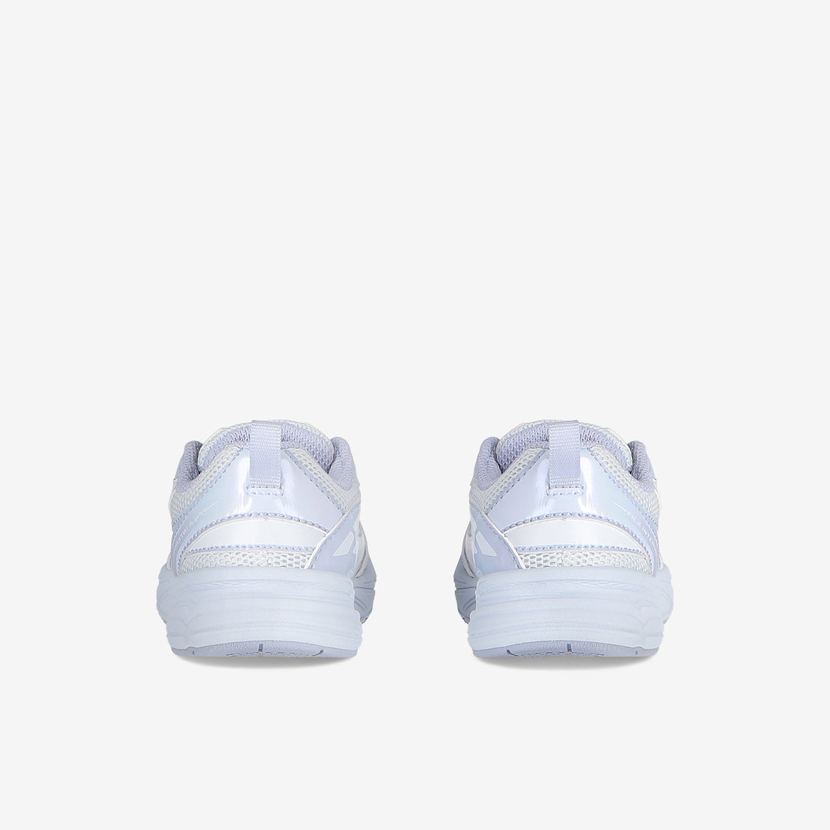 1200FK263RU01X003033-06