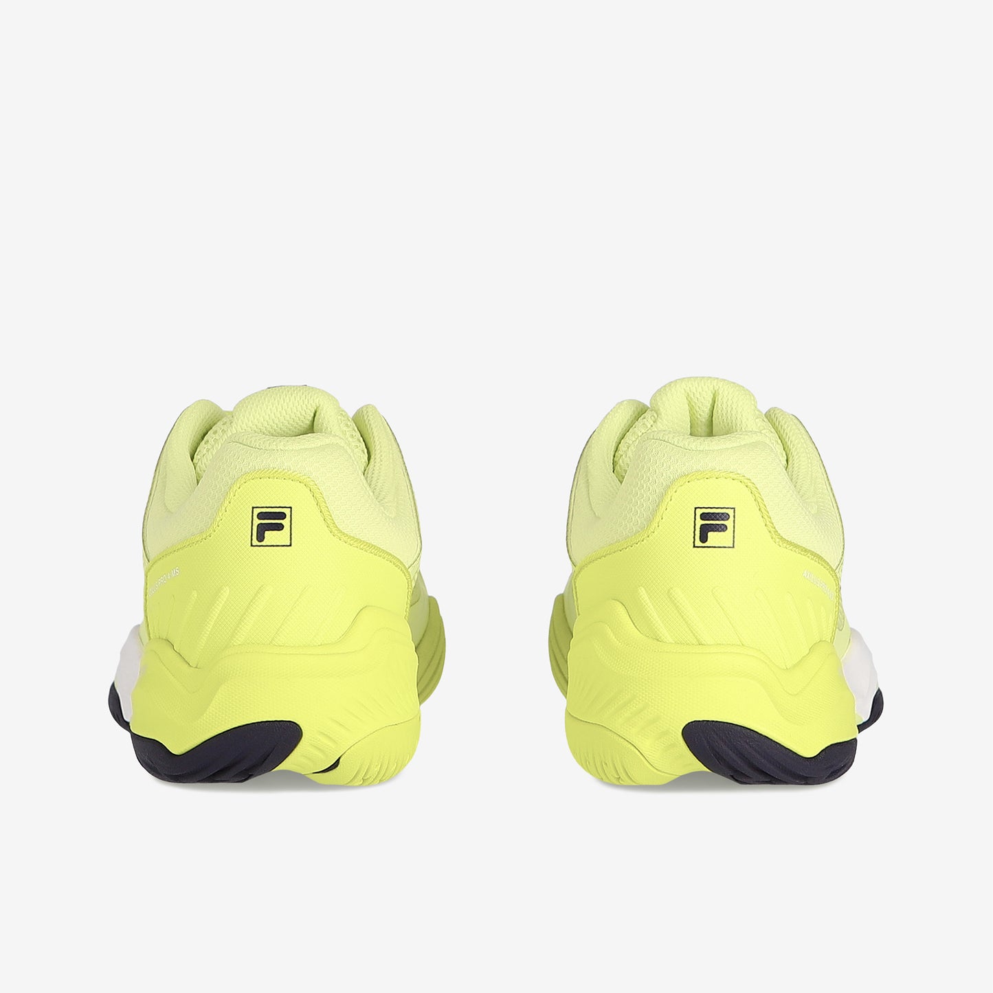 1100FS263TN02X003370-06