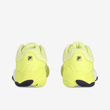1100FS263TN02X003370-06