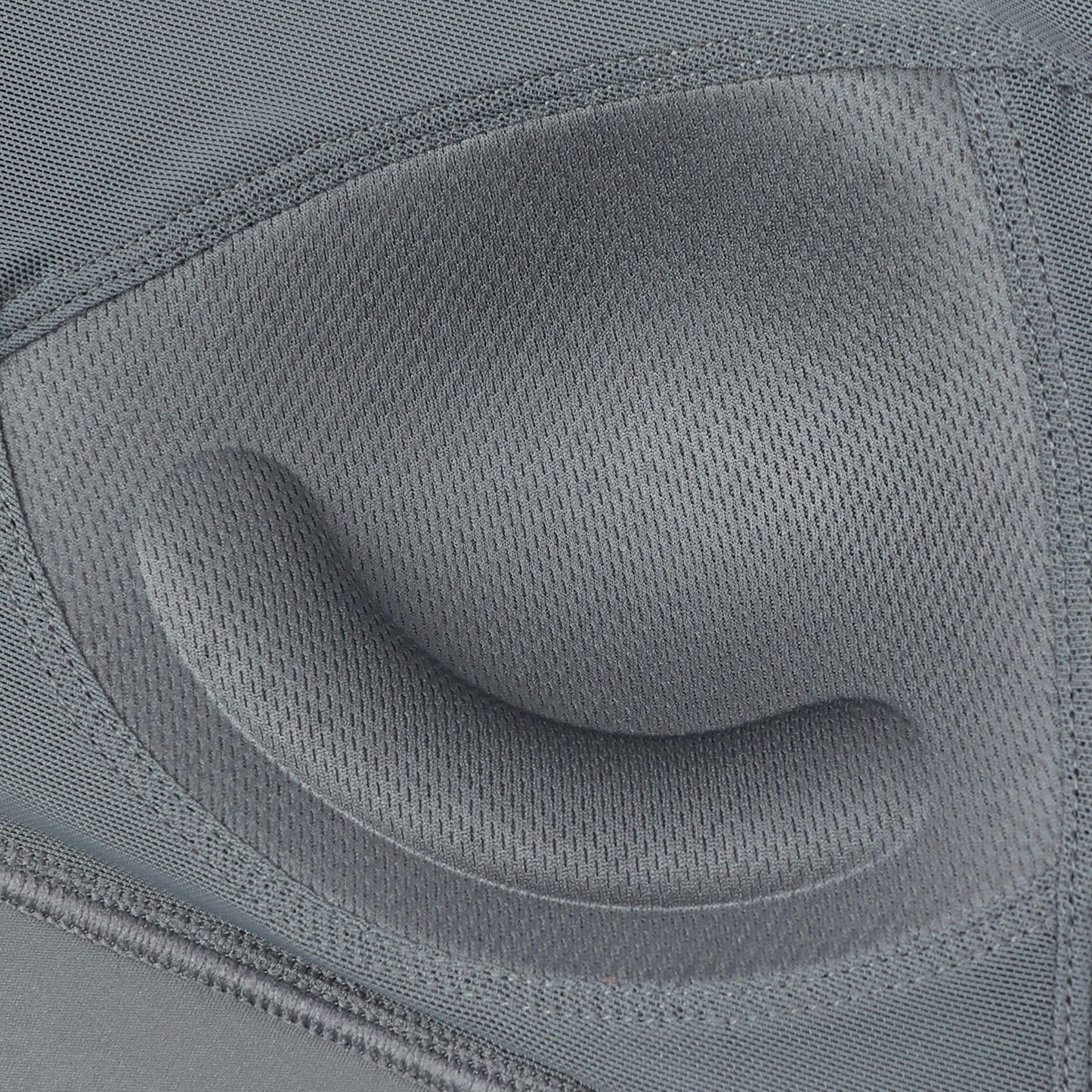 휠라 스포르트 로우 서포트 브라 - 06