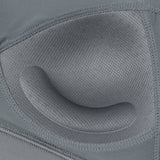 휠라 스포르트 로우 서포트 브라 - 06