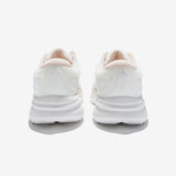 11001RM02938H920-06