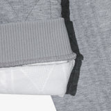 1100FS263ST02F001071-06