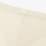 1170FI4DRH1643FLSA-06