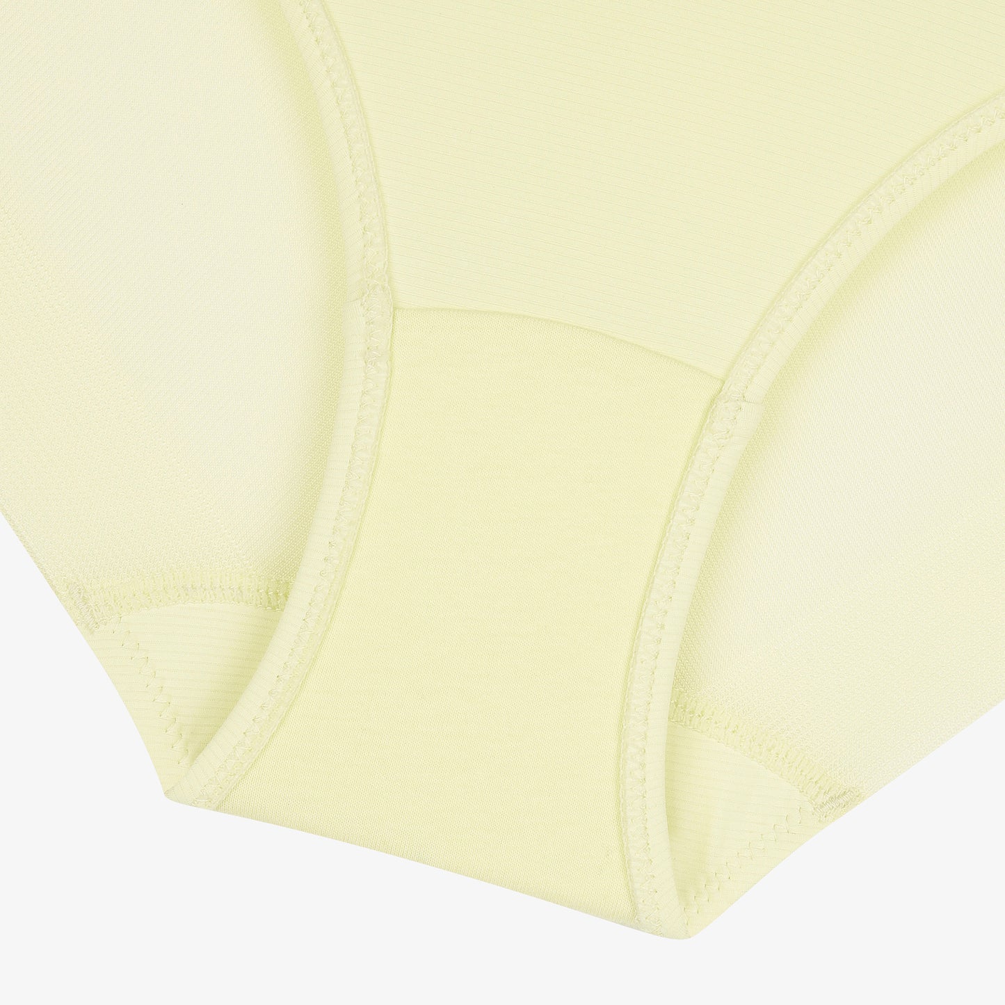 1170FI262DR07F001-34100-06