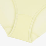 1170FI262DR07F001-34100-06