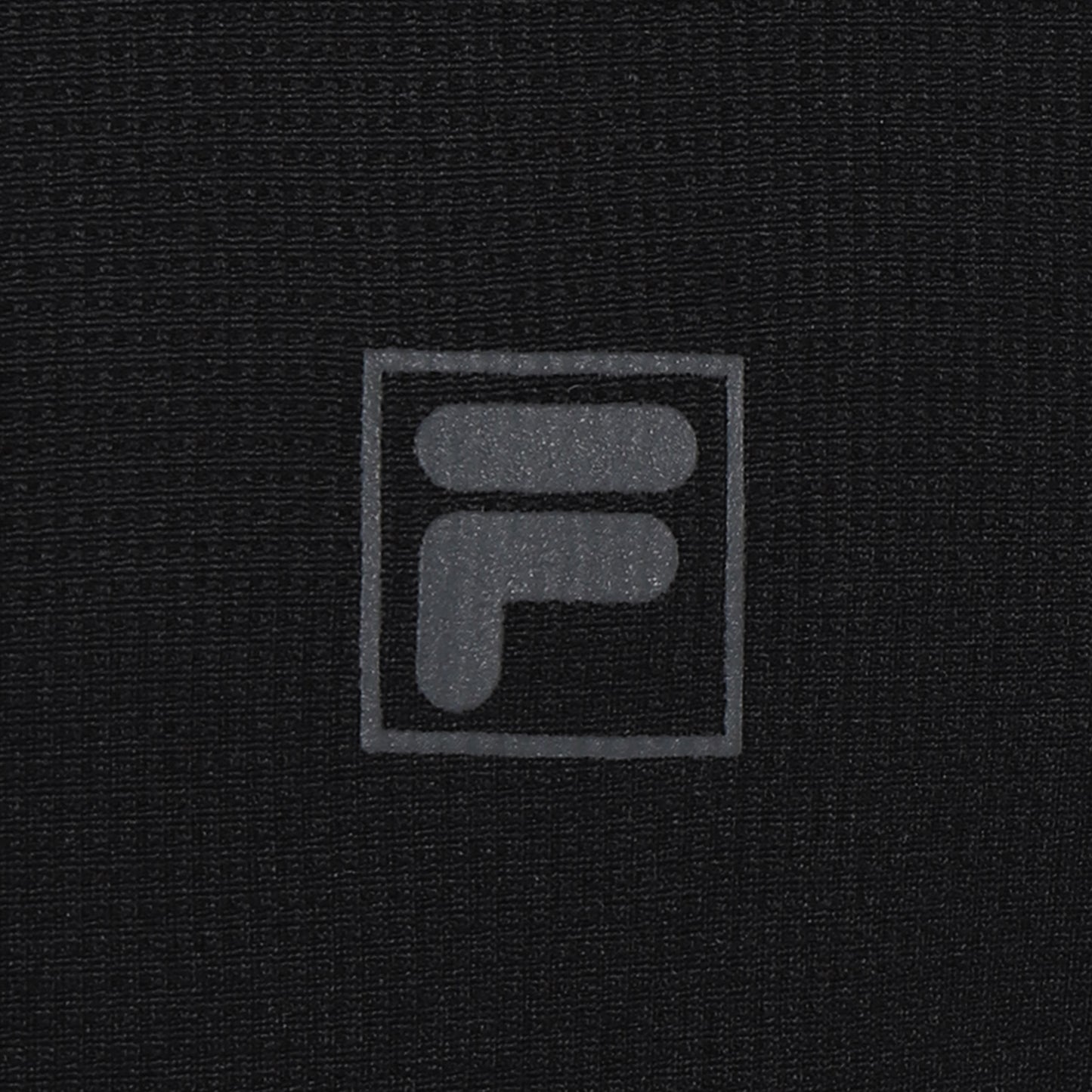 1100FS263RL02U004001-06