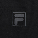 1100FS263RL02U004001-06