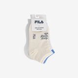 단목 3pack 번들 - 06