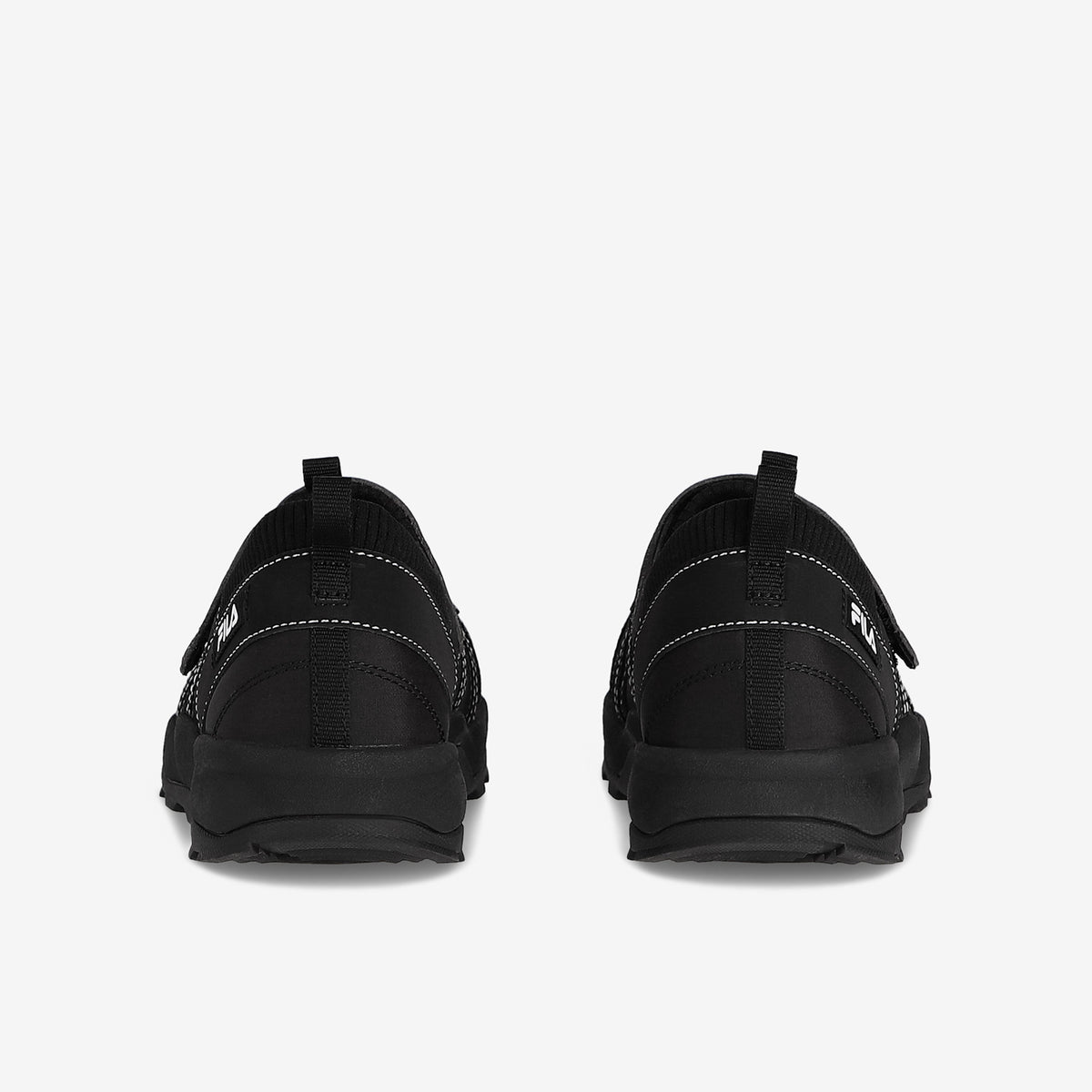 1200FK264BT01X001001-06