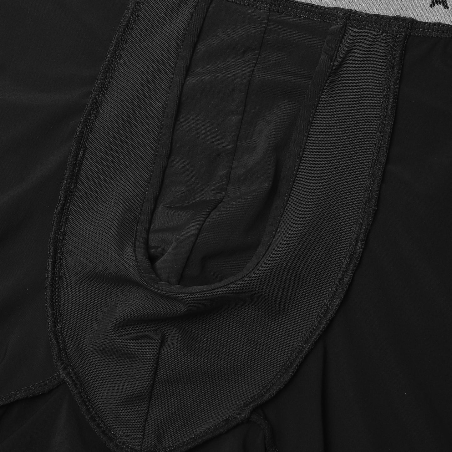 1170FI261DR01M013001-06