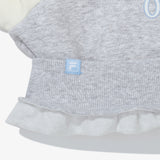 1200FK263PO07G005071-06