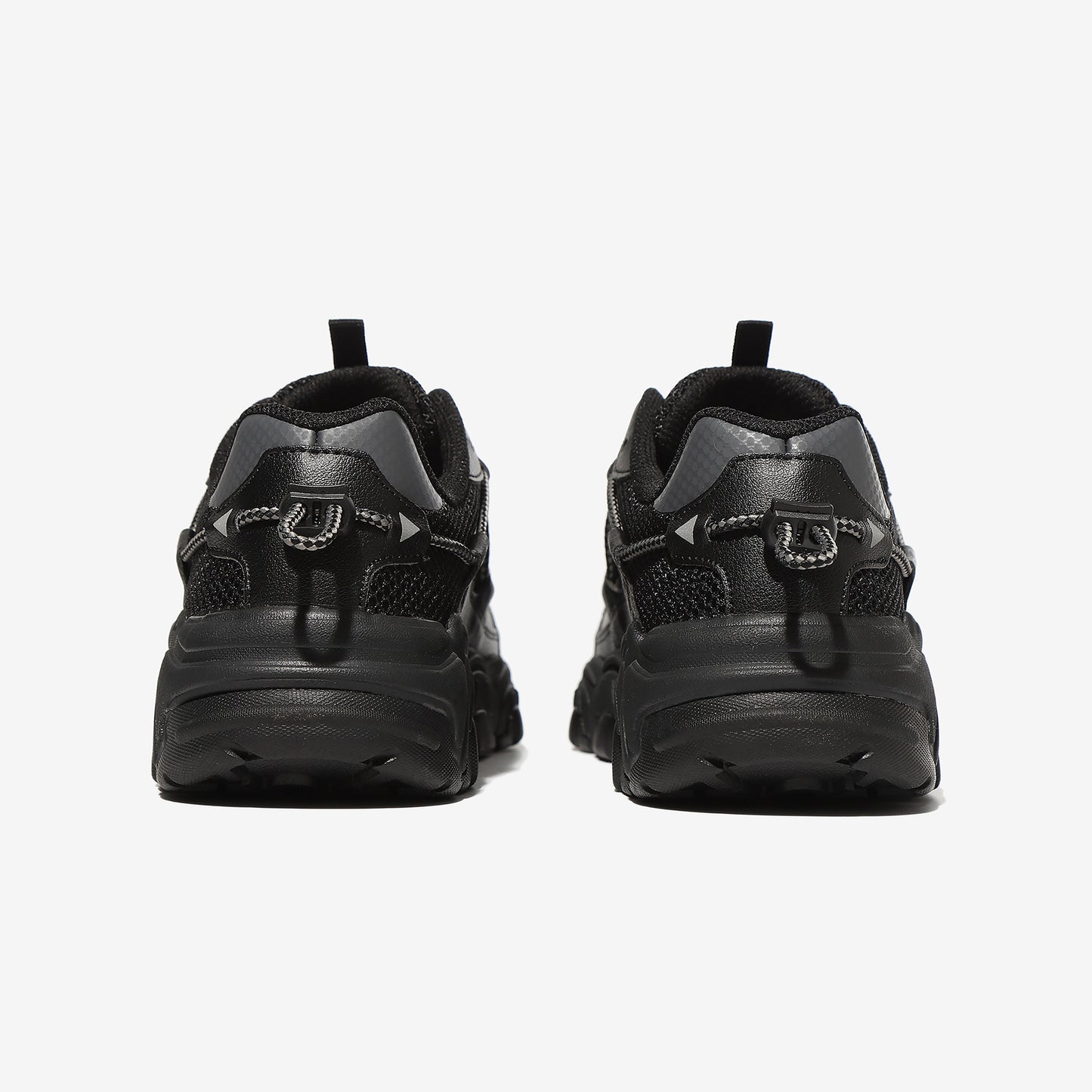 1100FS261OD03X039001-06