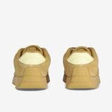 1100FS263RU03X029217-06