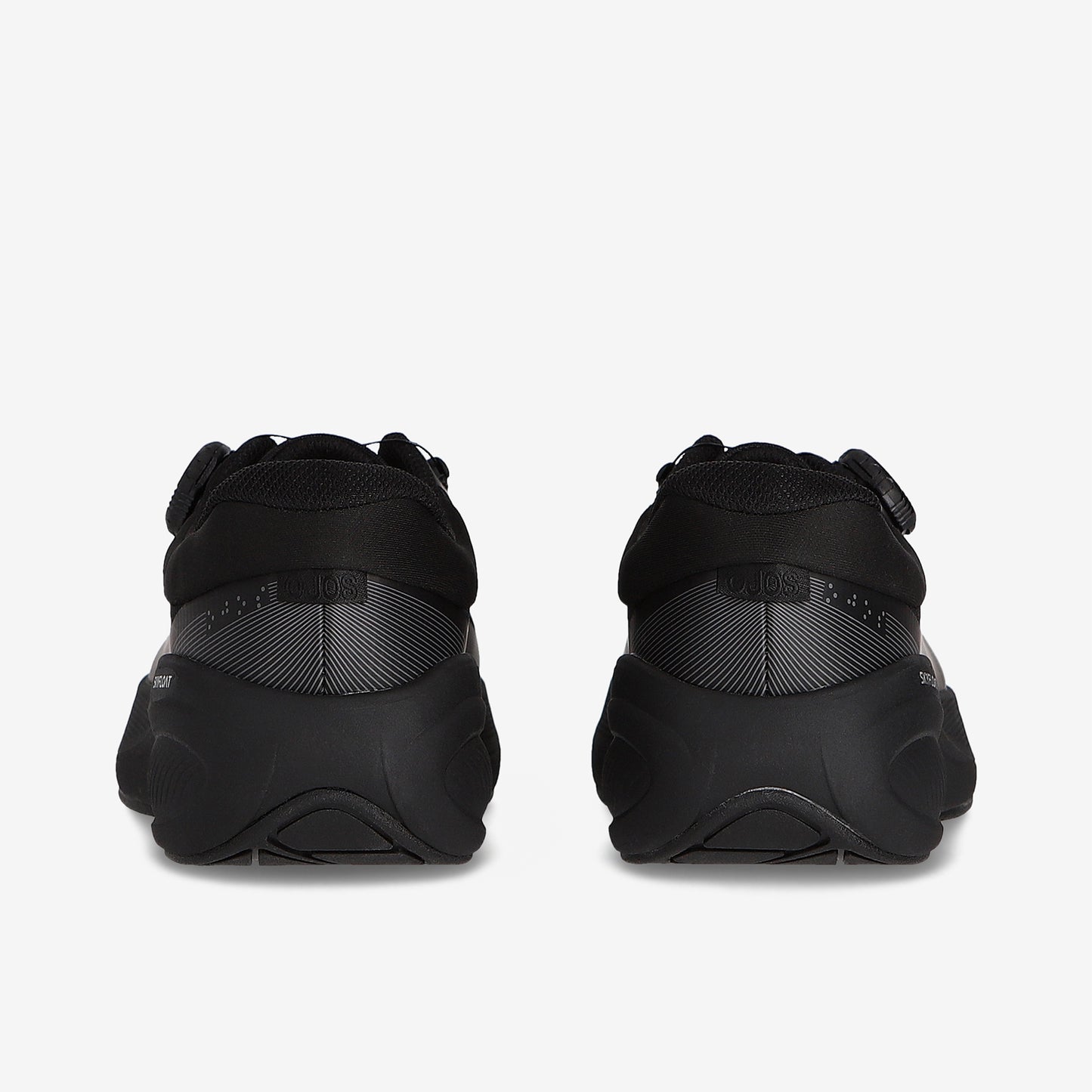 1100FS263RU02X087002-06