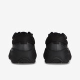 1100FS263RU02X087002-06