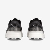 1100FS263RU02X028001-06