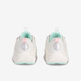 1200FK263CD01X002100-06