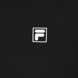 Coldwave 에센셜 기능성 반팔티 - 06