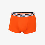 <FILA UNDERWEAR X BALANSA> 드로즈 3팩 - 06
