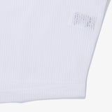 1200FK269RT07G001541-06