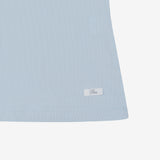 1170FI4RNH1101FPBE-06