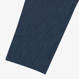 1170FI263JB13M002476-06