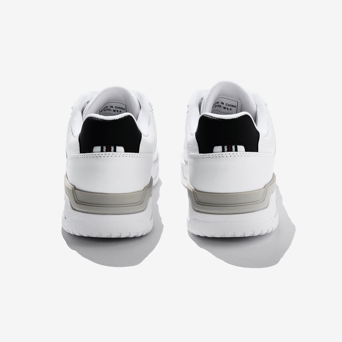 타르가 88/25 test - 06