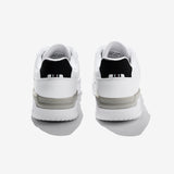 타르가 88/25 test - 06
