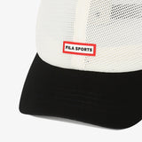 1200FK262CP07X001150-06