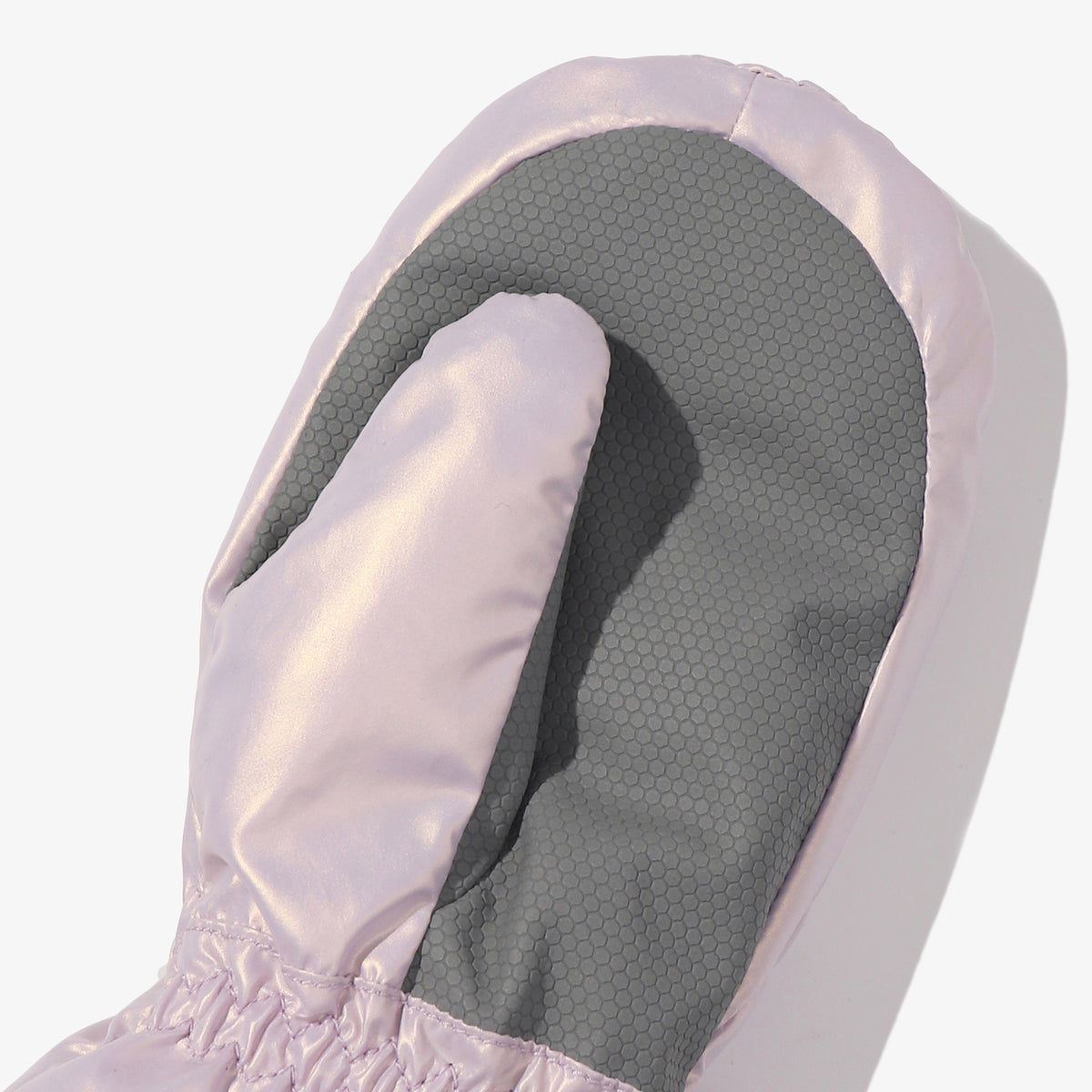 1200FK264GV07X003541-06