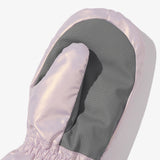 1200FK264GV07X003541-06