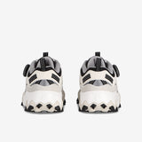1200FK263OD01X001001-06