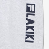 <휠라키즈X플라키키>루즈핏 4부 쇼츠 - 06