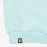 1200FK263FS07G002412-06