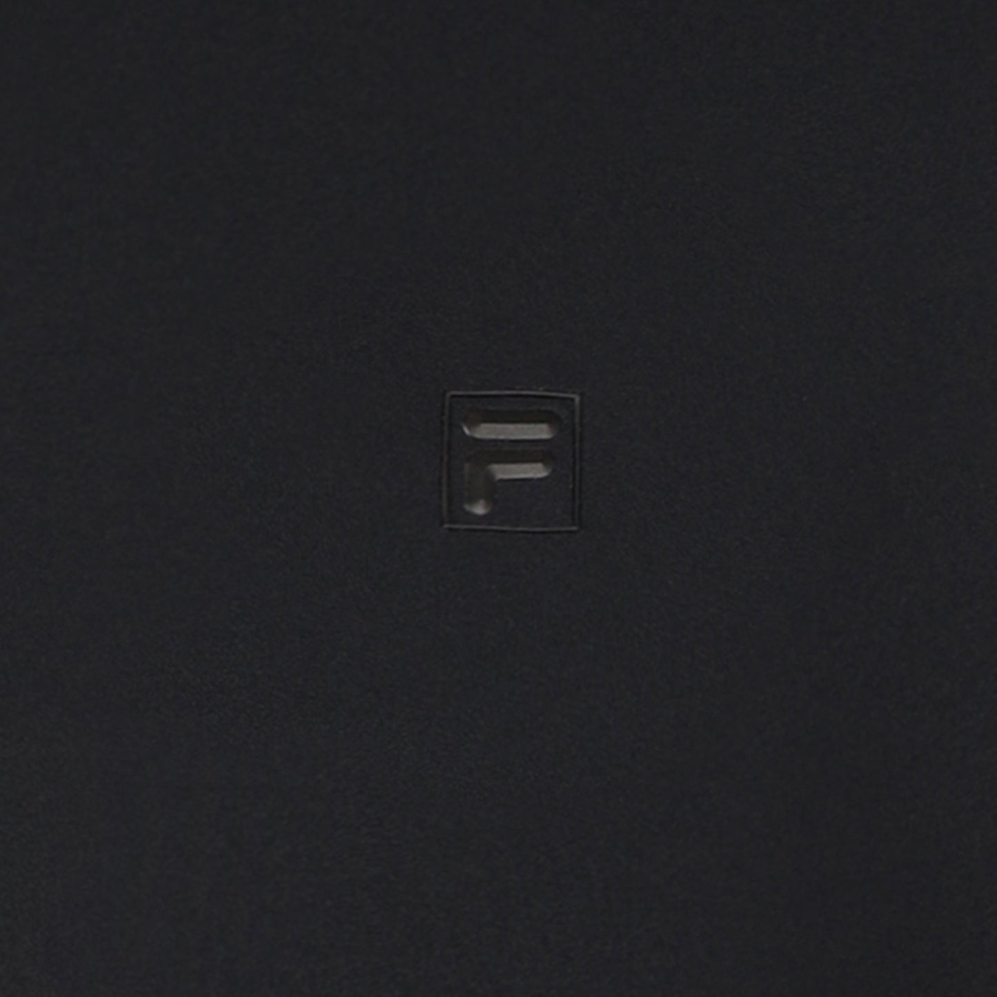 Coldwave 폴리싱글 긴팔티 - 06