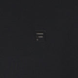 Coldwave 폴리싱글 긴팔티 - 06